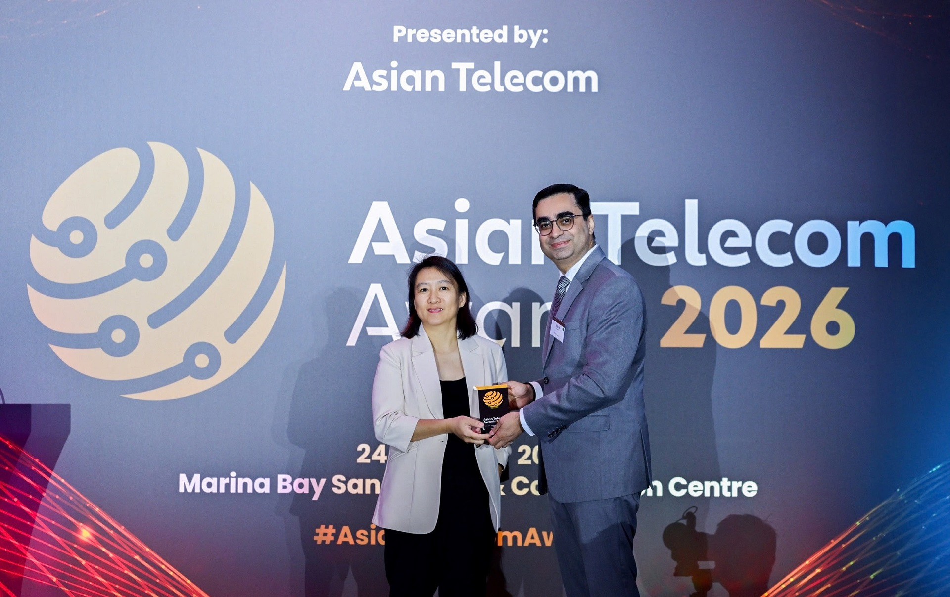 cmc ảnh 2 (2).jpeg