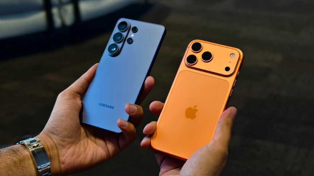 Galaxy S26 Ultra vs iPhone 17 Pro Max 3.png