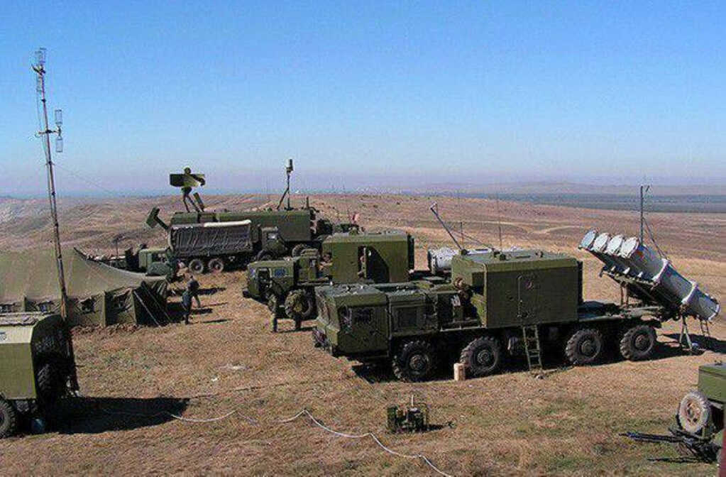 Tên lửa BAL Nga.jpg