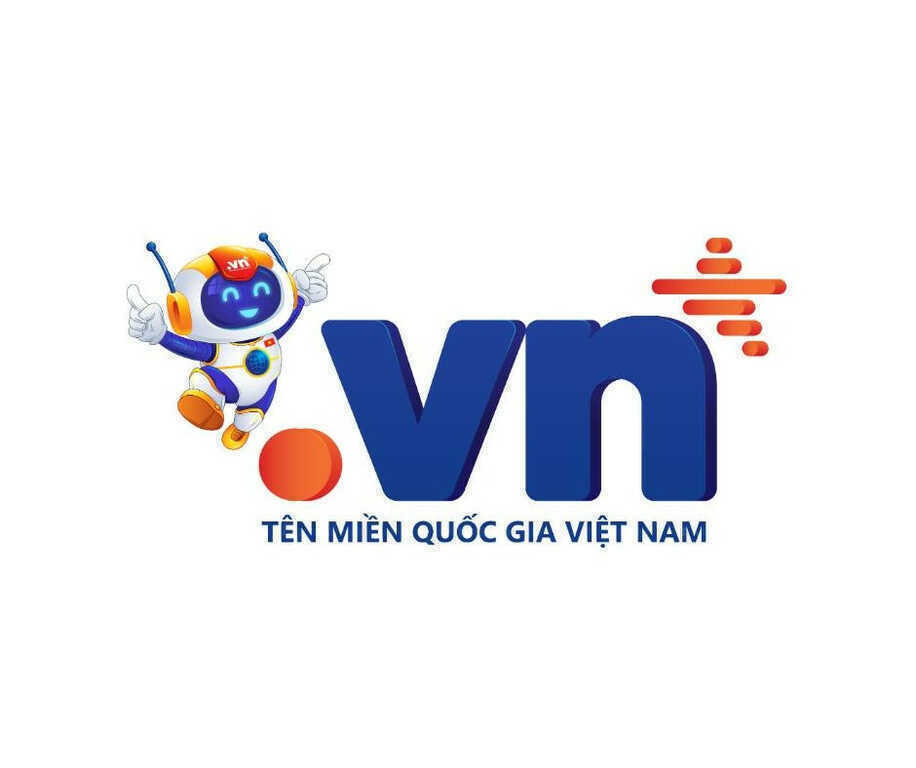 Lần đầu đấu giá 50 tên miền .vn 2 ký tự, giá khởi điểm 10 triệu đồng