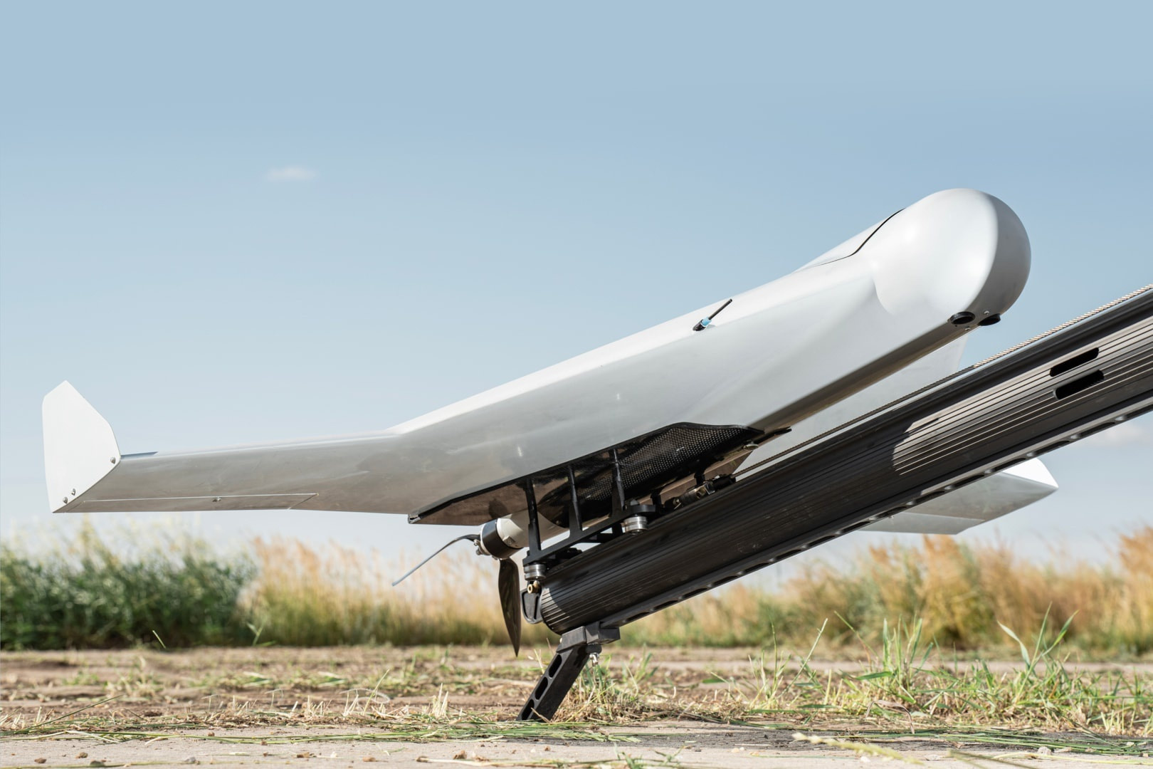 UAV KUB 10ME Nga.jpg