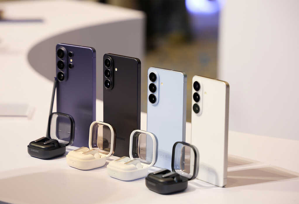 Galaxy S26Ultra ra mắt.jpg