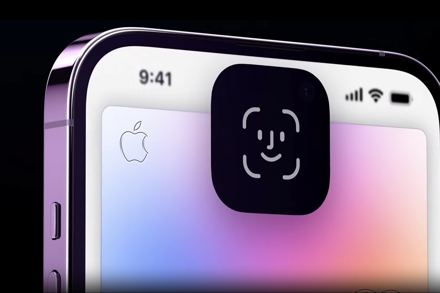 5 tin đồn về iPhone 18 Pro khiến bạn… chán chiếc iPhone đang dùng