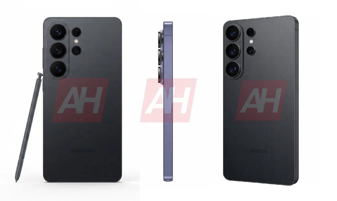 Galaxy S26 Ultra thông số 2.png