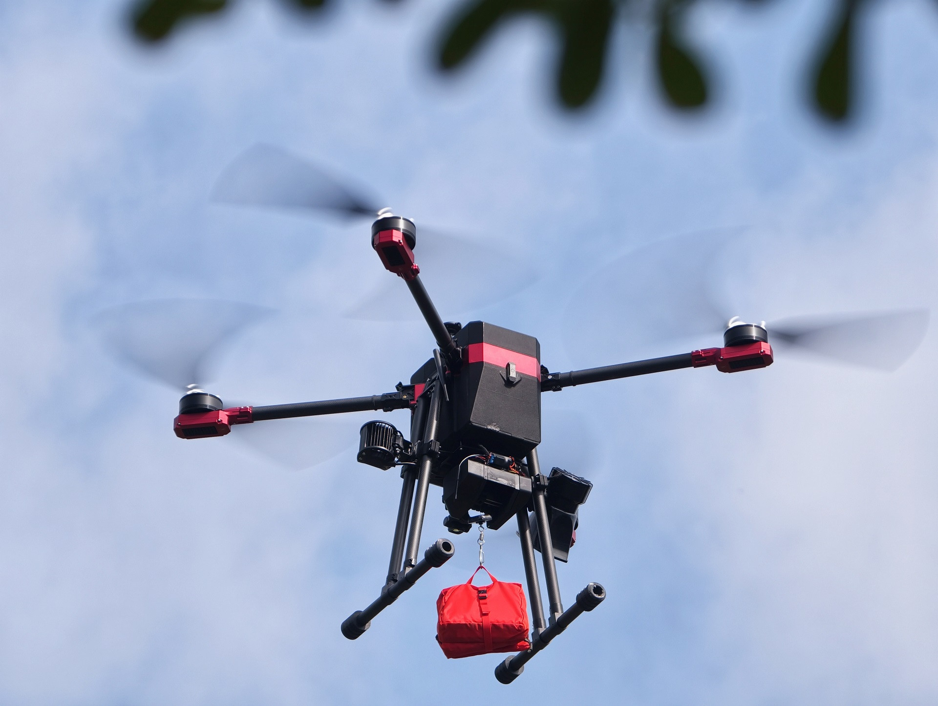 20260104 Tin DroneANTT_Anh2.jpg