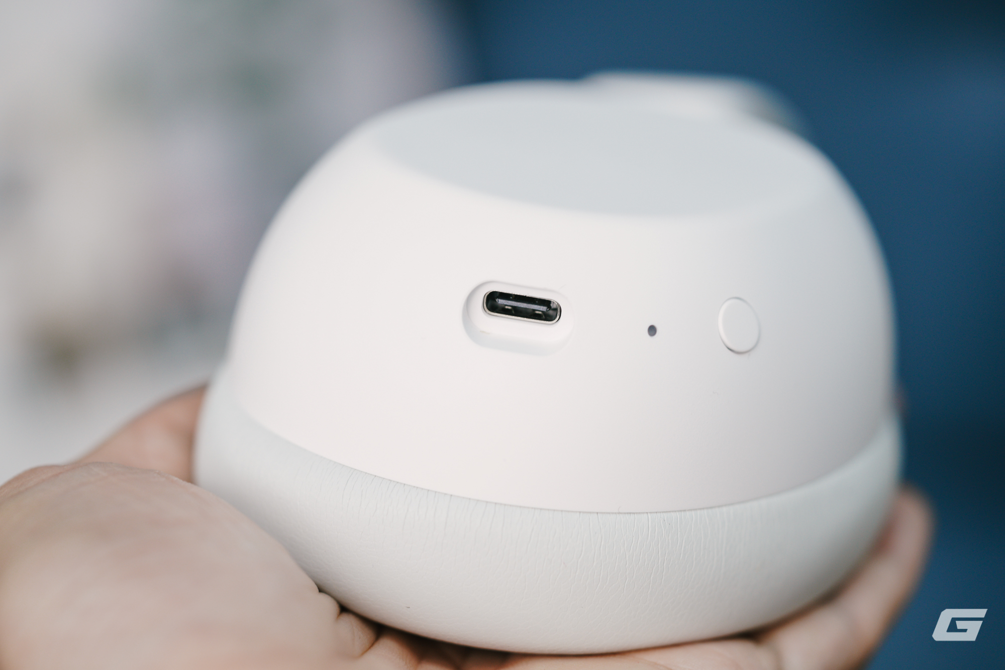 Đánh giá tai nghe chụp đầu không dây Tanchjim RITA: "Chú cừu đen" của một hãng chuyên làm tai nghe In-ear- Ảnh 11.