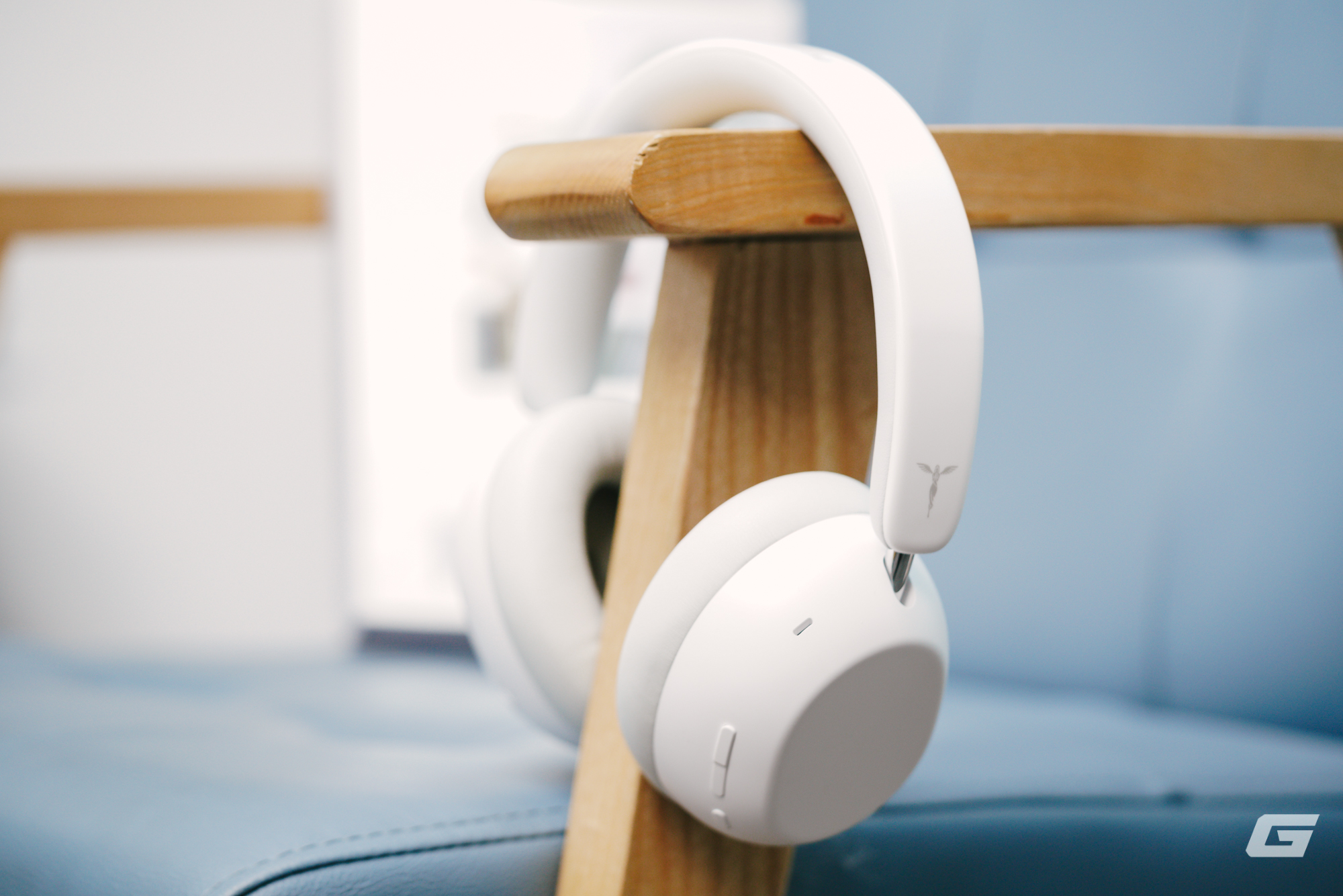 Đánh giá tai nghe chụp đầu không dây Tanchjim RITA: "Chú cừu đen" của một hãng chuyên làm tai nghe In-ear- Ảnh 15.