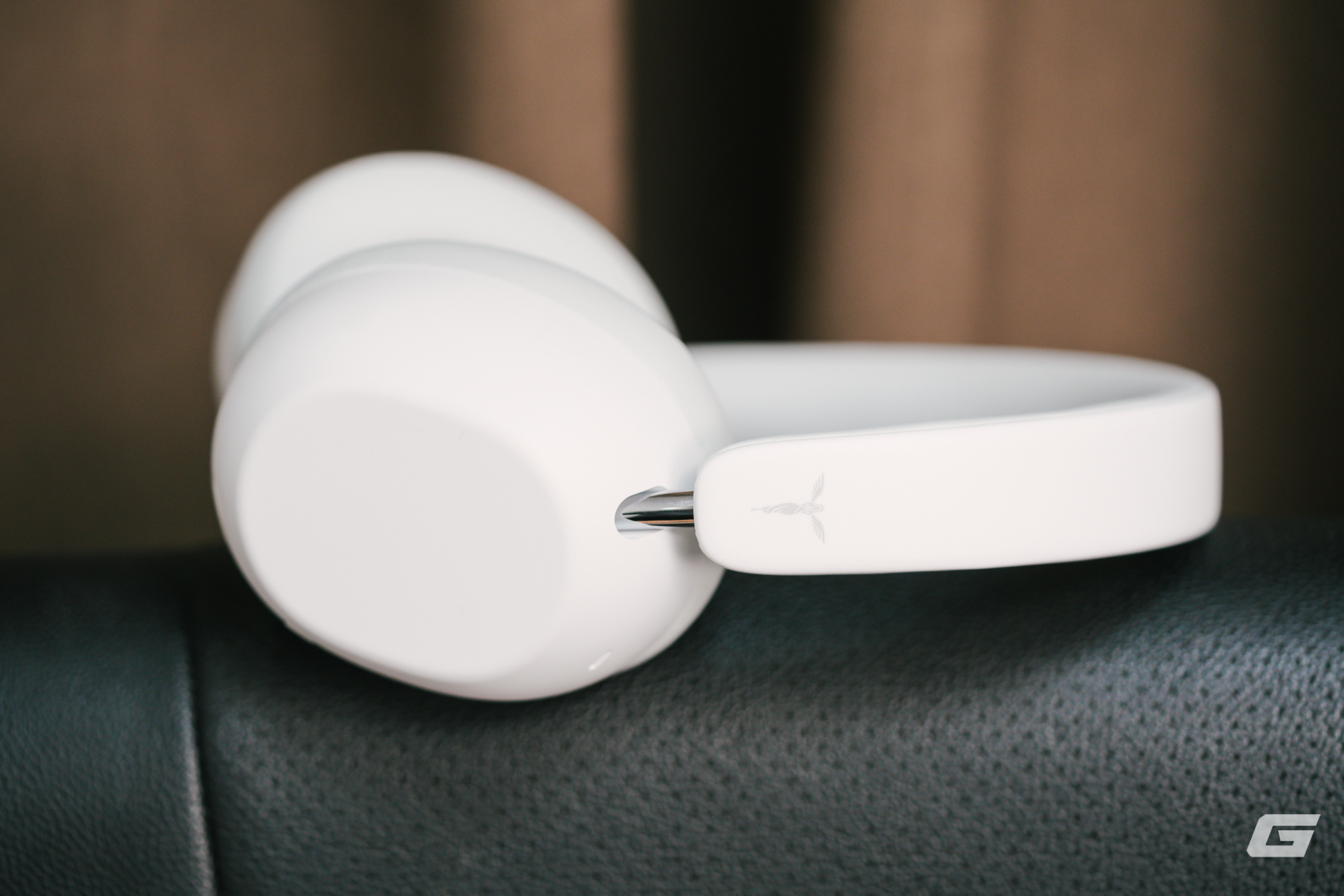 Đánh giá tai nghe chụp đầu không dây Tanchjim RITA: "Chú cừu đen" của một hãng chuyên làm tai nghe In-ear- Ảnh 16.