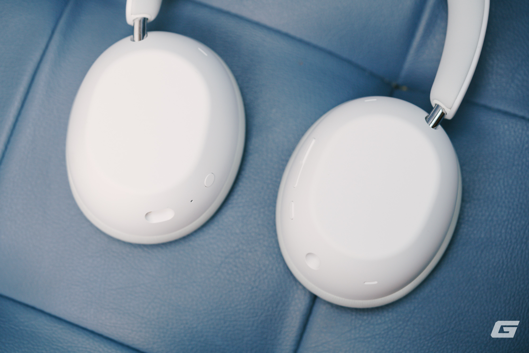 Đánh giá tai nghe chụp đầu không dây Tanchjim RITA: "Chú cừu đen" của một hãng chuyên làm tai nghe In-ear- Ảnh 8.