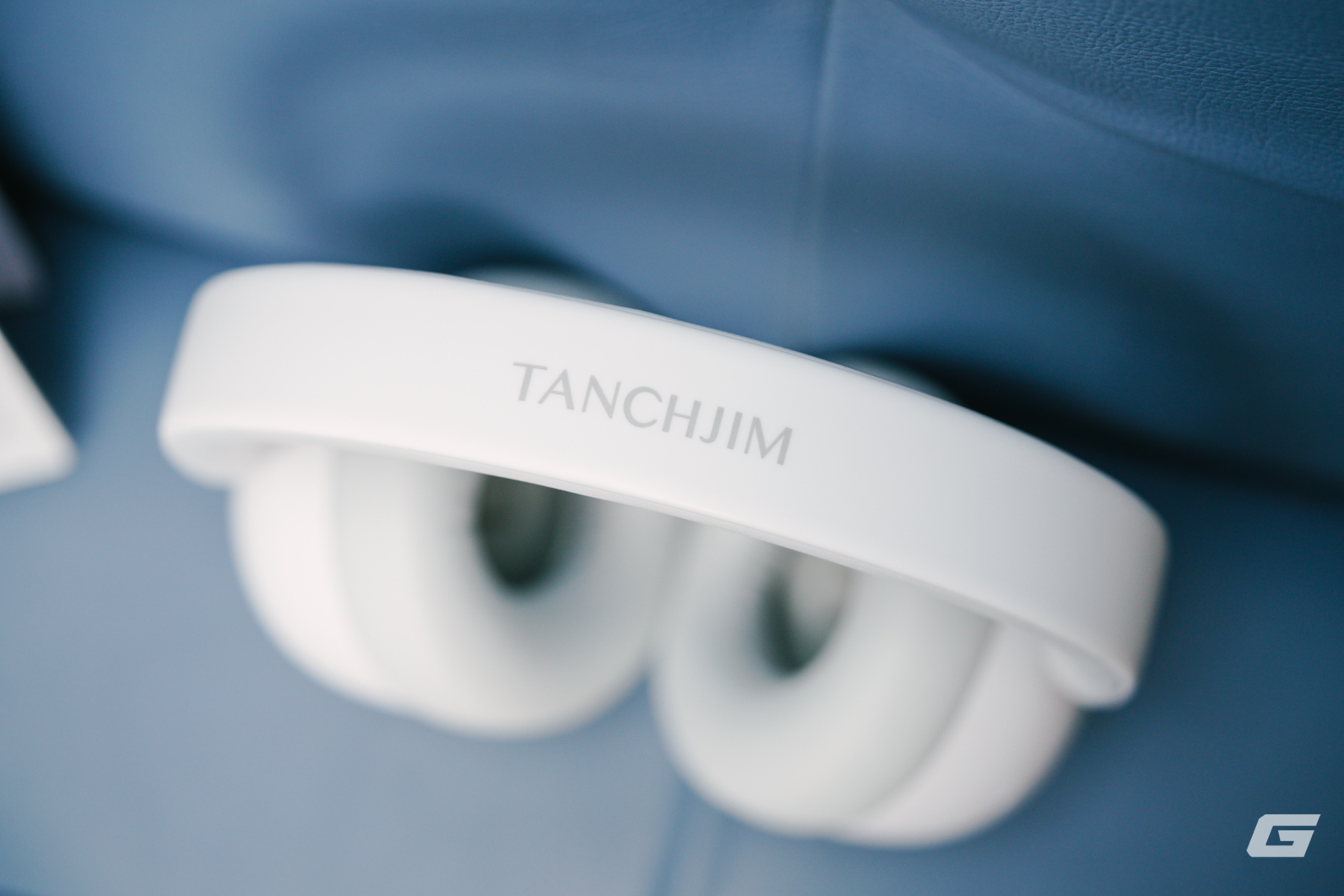 Đánh giá tai nghe chụp đầu không dây Tanchjim RITA: "Chú cừu đen" của một hãng chuyên làm tai nghe In-ear- Ảnh 9.