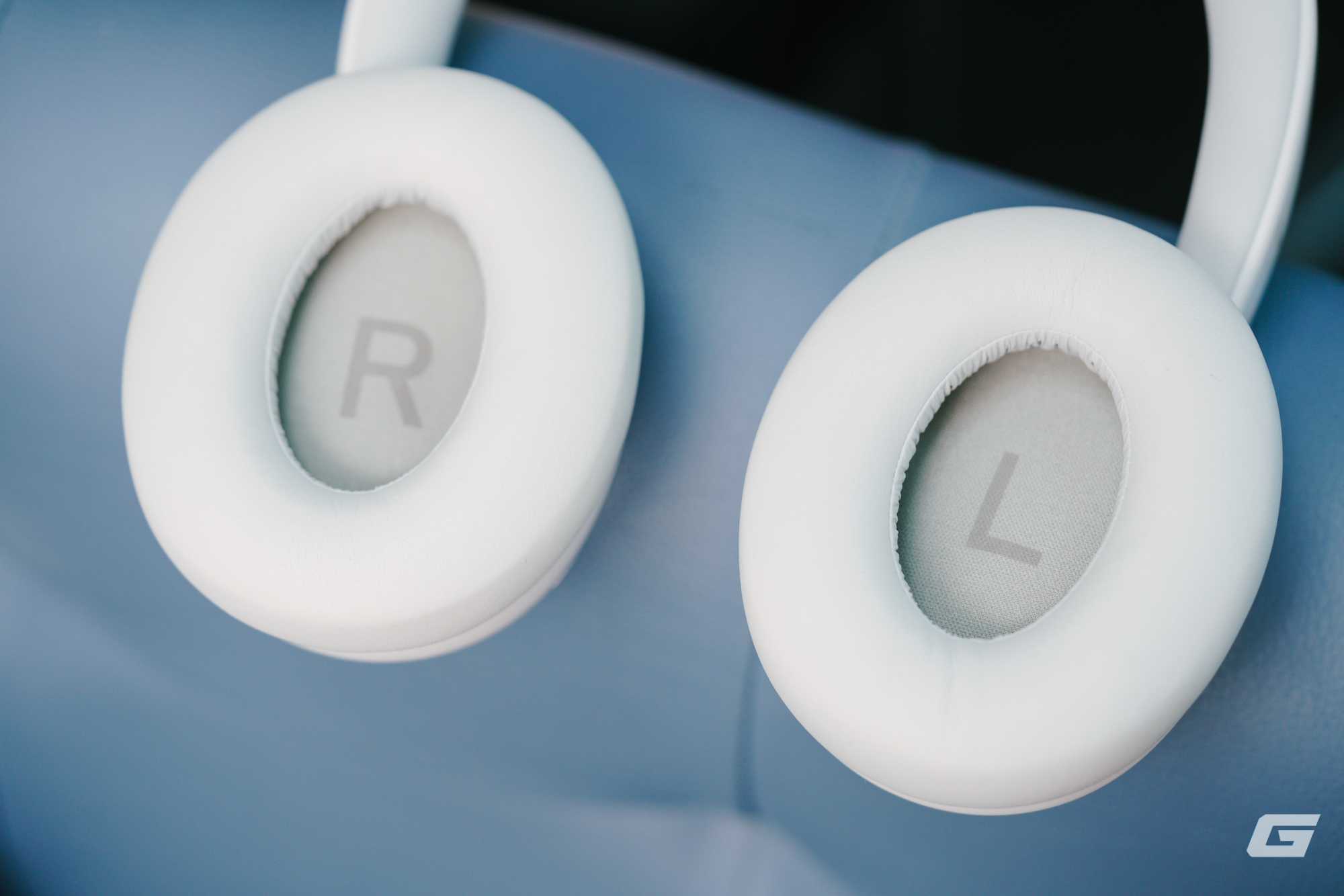 Đánh giá tai nghe chụp đầu không dây Tanchjim RITA: "Chú cừu đen" của một hãng chuyên làm tai nghe In-ear- Ảnh 10.