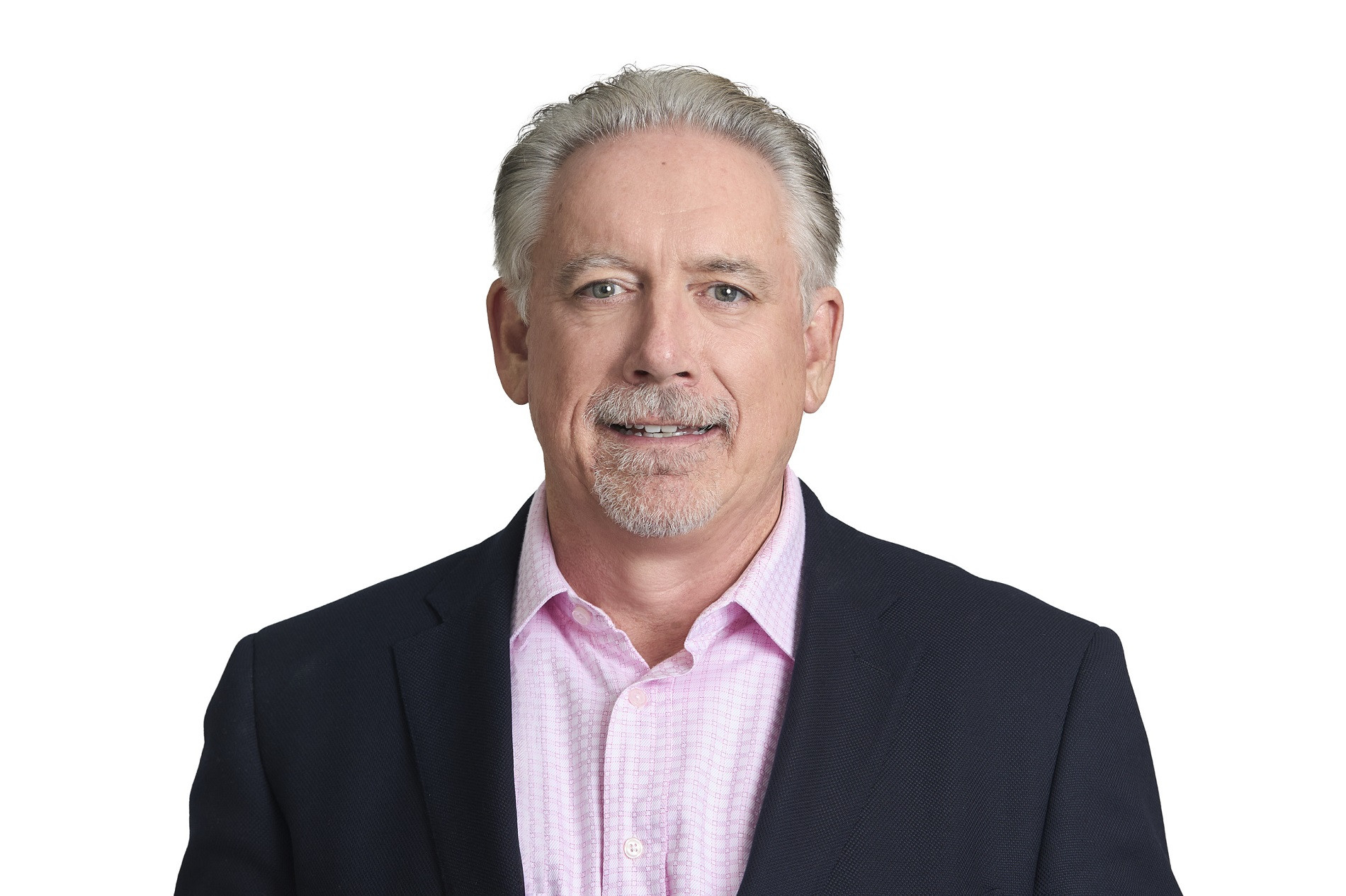 Dell Technologies bổ nhiệm tân Chủ tịch khu vực Châu Á - Thái Bình Dương