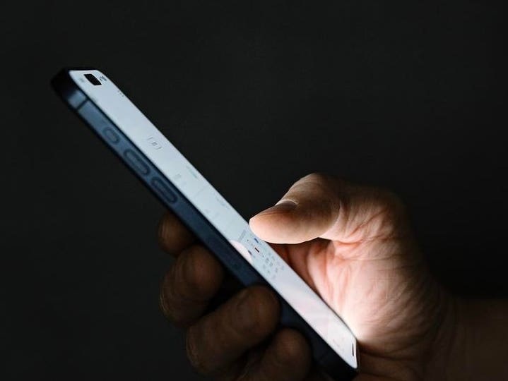 Cuộc gọi người dùng iPhone tuyệt đối không nên thực hiện