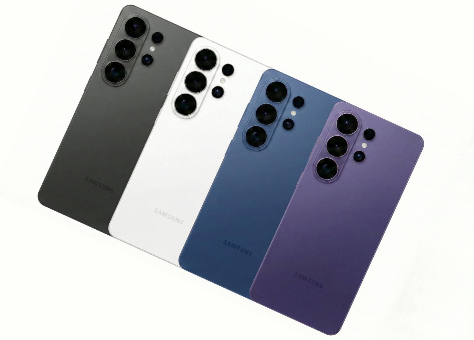 Galaxy S26 Ultra: Rò rỉ giá bán, cú sốc với Samfan