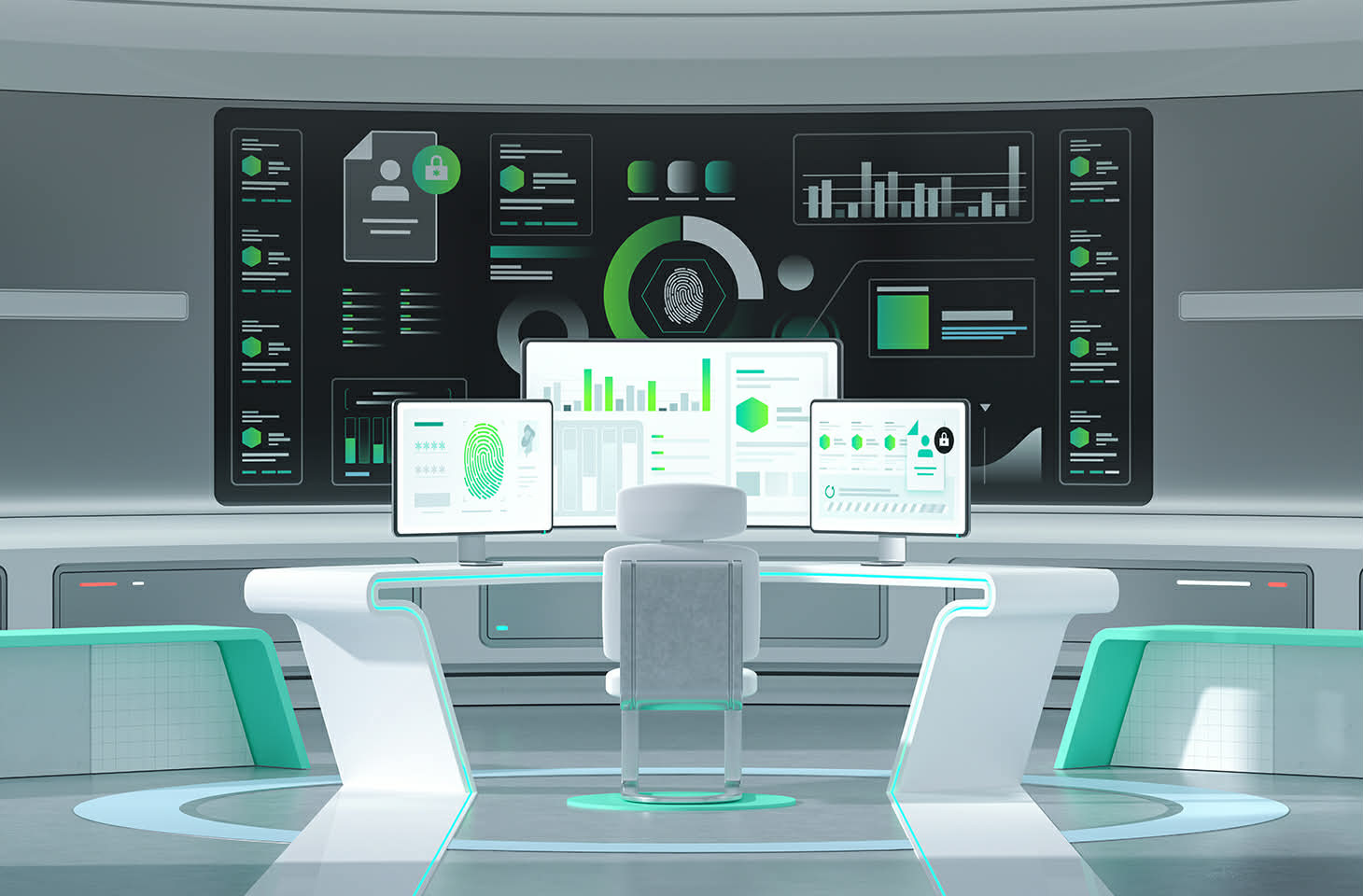 fc990cdc 2884 4d5a 8344 fef74a81d5f1.jpg