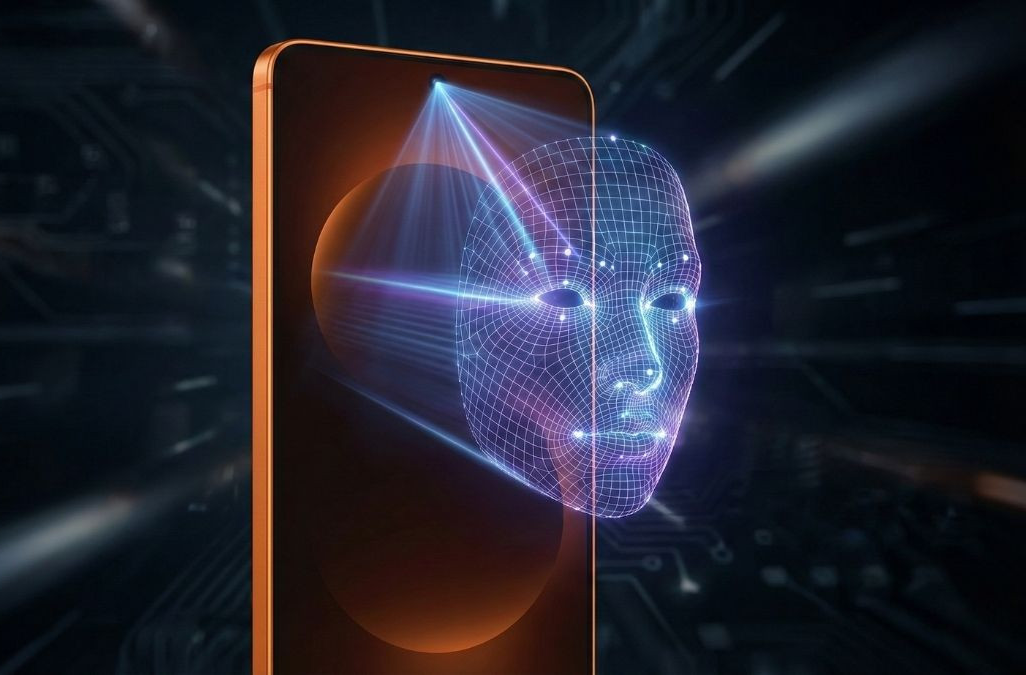 Galaxy S27 Ultra có thể ‘đánh cắp’ một trong những tính năng tốt nhất của iPhone