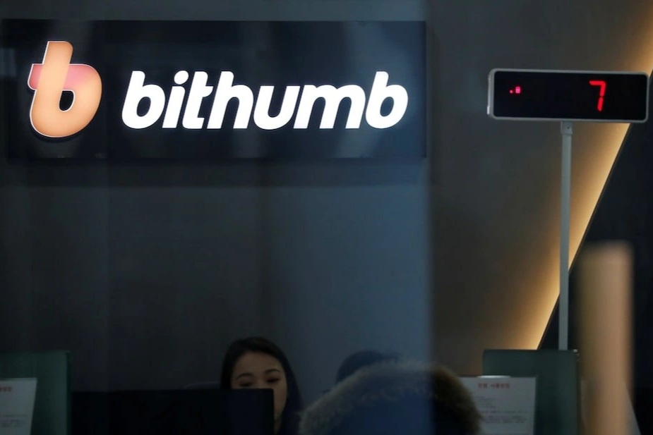 Điểm tuần: iPhone 17e, Galaxy S26 Ultra liên tục lộ diện gần ngày ra mắt