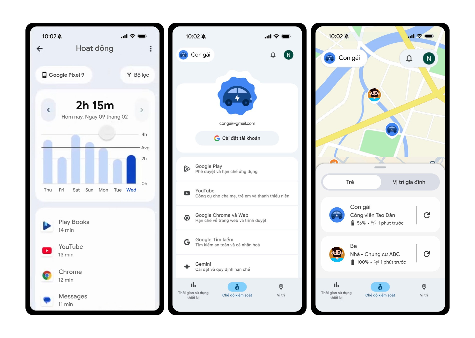 Google chặn gần 10 triệu lượt cài ứng dụng nghi chứa mã độc tại Việt Nam