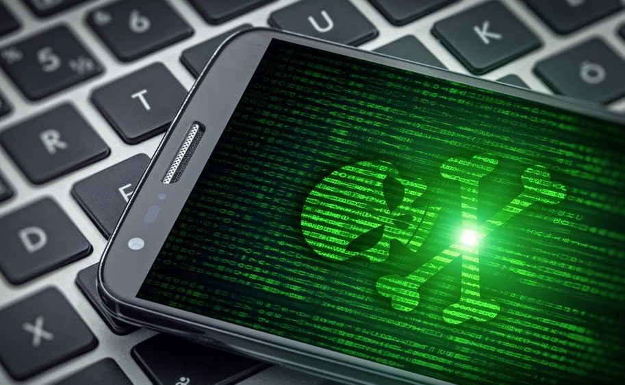 Một tỷ người dùng Android được cảnh báo: Tiền và dữ liệu có thể ‘bốc hơi’