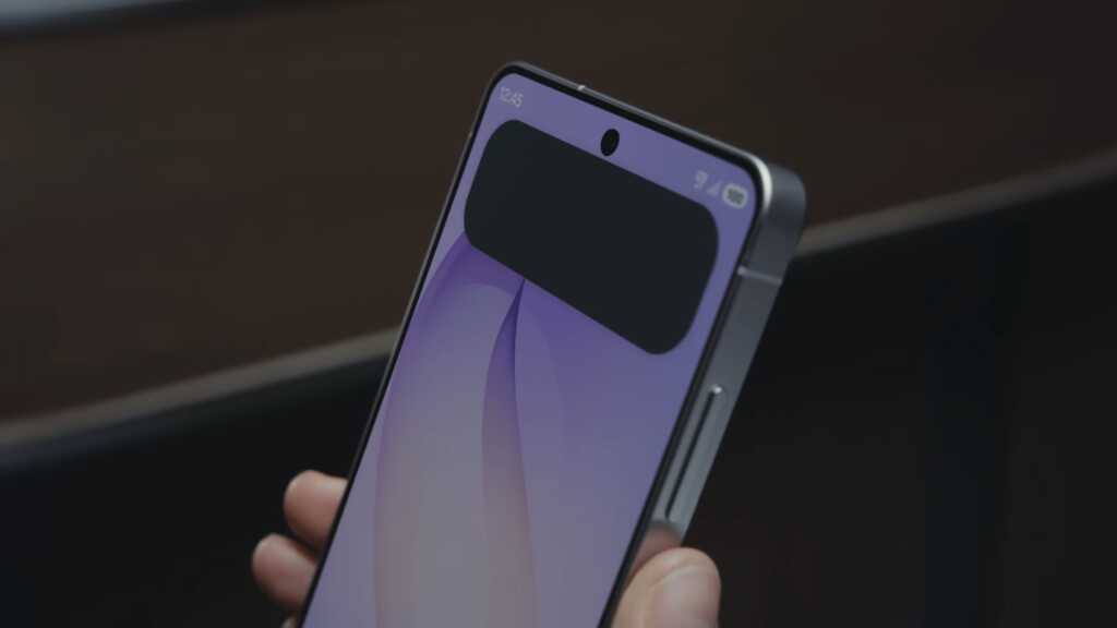 Galaxy S26 Ultra đối đầu Vivo X300 Pro: Hai “ông lớn” Android 2026, chọn an toàn hay chọn bứt phá? - Ảnh 3.