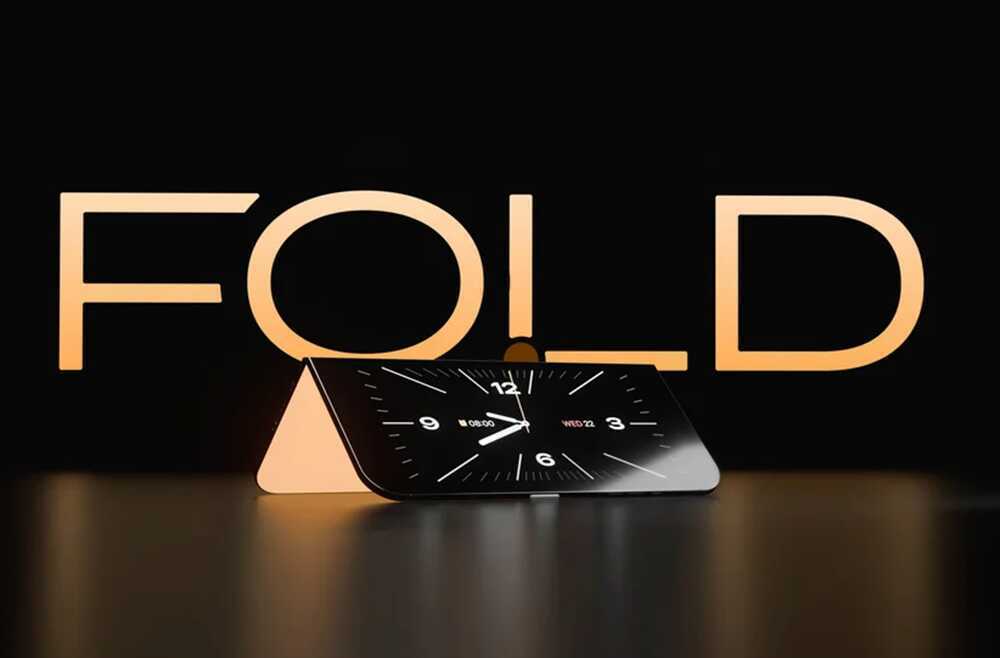 Apple thay đổi chiến lược: Thách thức Samsung, gia tăng thị phần