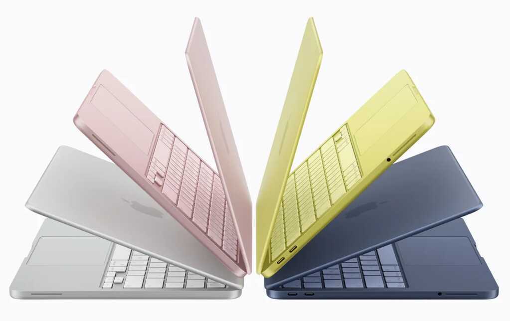 MacBook Neo.png