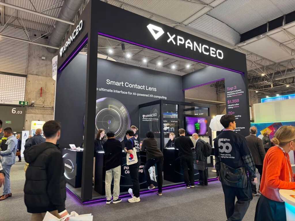 Chiến sự Trung Đông phủ bóng đen lên triển lãm di động lớn nhất thế giới