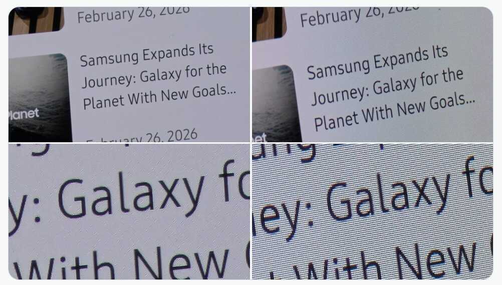 galaxy s26 ultra lỗi 2.png