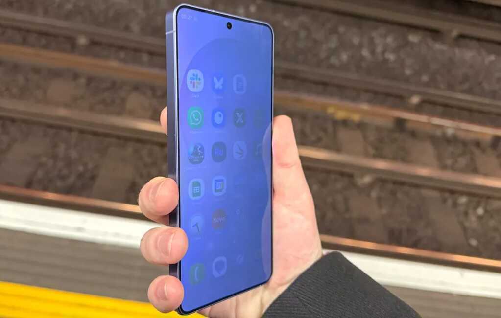 S26 Ultra màn hình 3.png