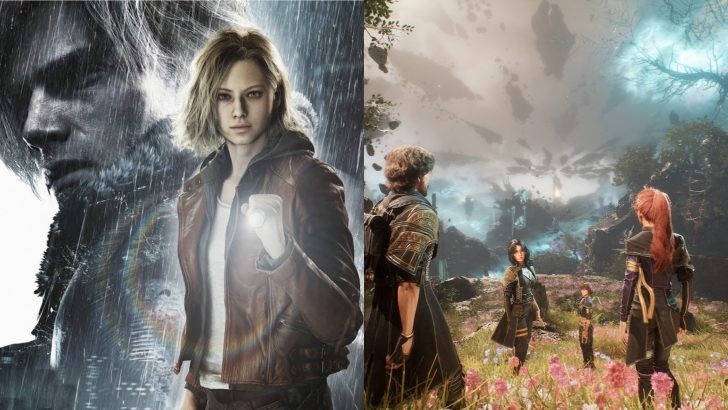 Resident Evil Requiem gây ấn tượng mạnh, đạt điểm số cao kỷ lục trên các nền tảng đánh giá