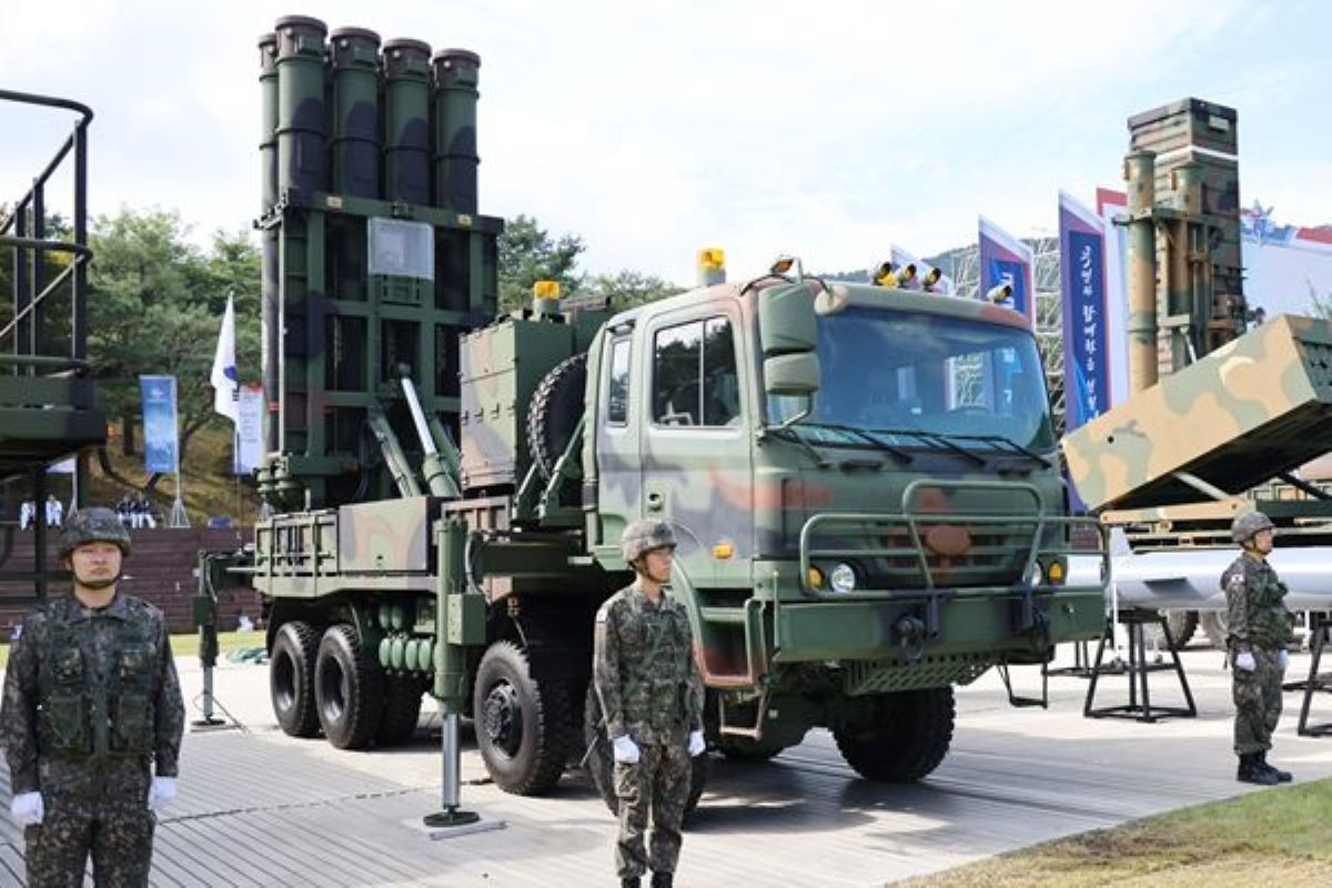 tên lửa Cheongung II Hàn 2.jpg