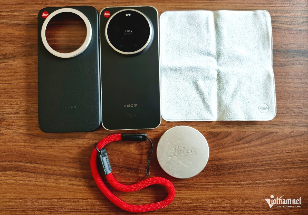 W-may va phu kien.jpg