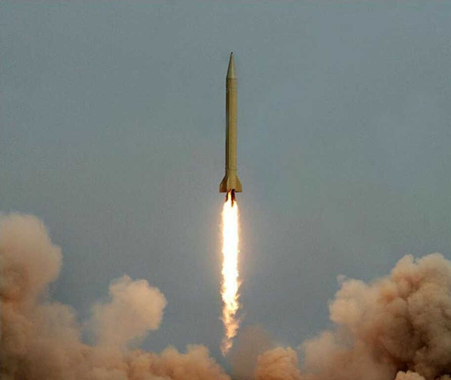 Tên lửa Shahab 3 Iran 2.jpg