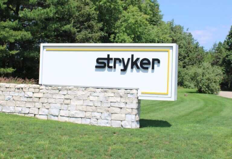 stryker crainsgrandrapids