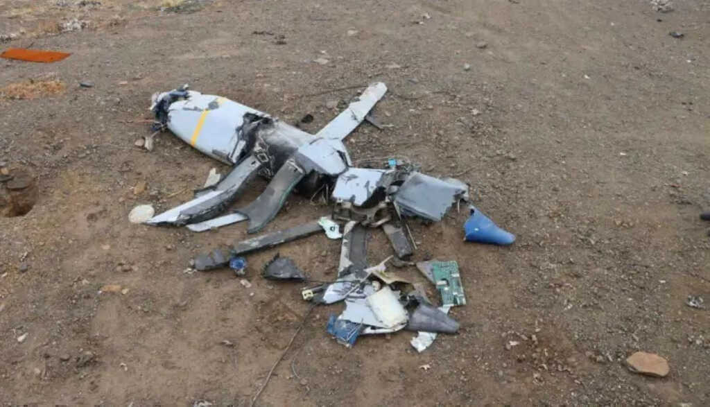 tên lửa AGM 158 JASSM.jpg