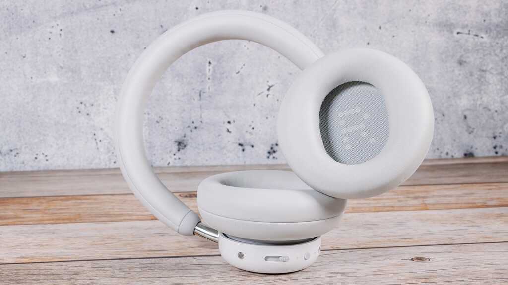 Đánh giá CMF Headphone Pro: ANC lai hiệu quả, có LDAC, pin tới 100 giờ, giá ở Việt Nam từ 2.5 triệu