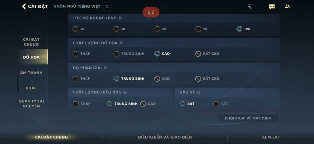 Đánh giá hiệu năng và trải nghiệm game với Galaxy S26: Exynos có thực sự yếu như mọi người nghĩ?- Ảnh 12.