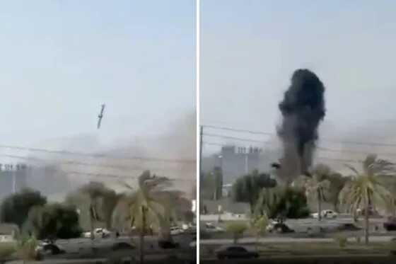 2.000 vụ không kích trong 4 ngày: AI giúp Mỹ xác định mục tiêu tấn công tại Iran thế nào?