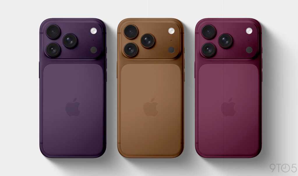 iPhone 18 Pro Max màu mới.png