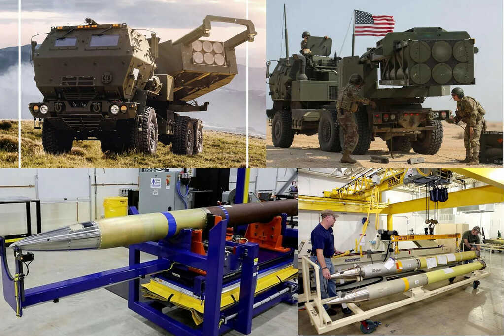 Tên lửa GMLRS.jpg