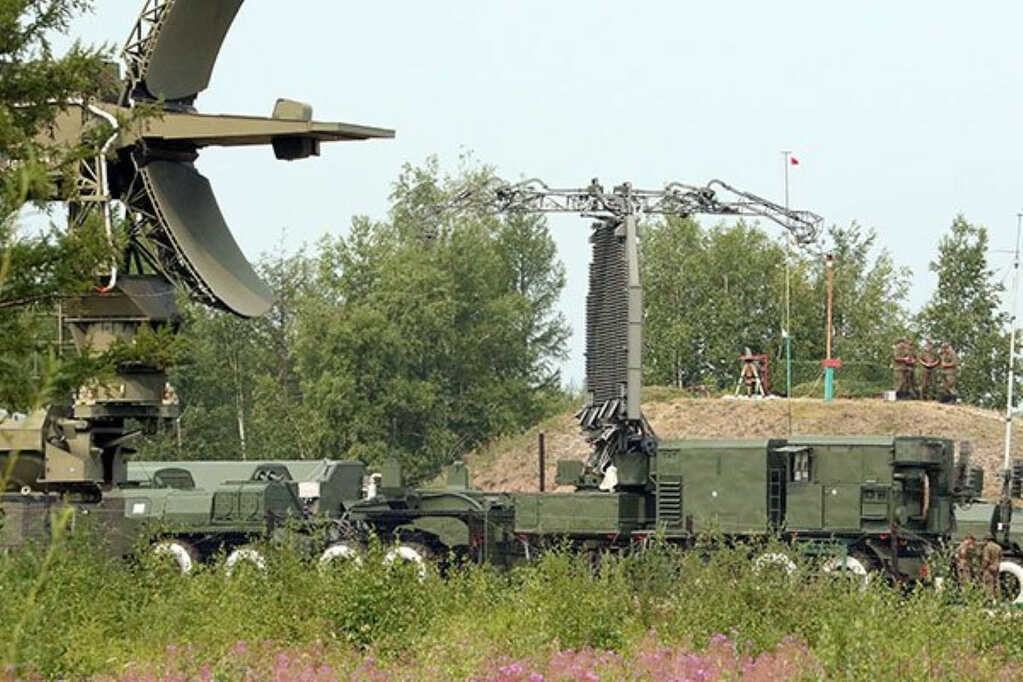 Tên lửa S 300 Iran 3.jpg