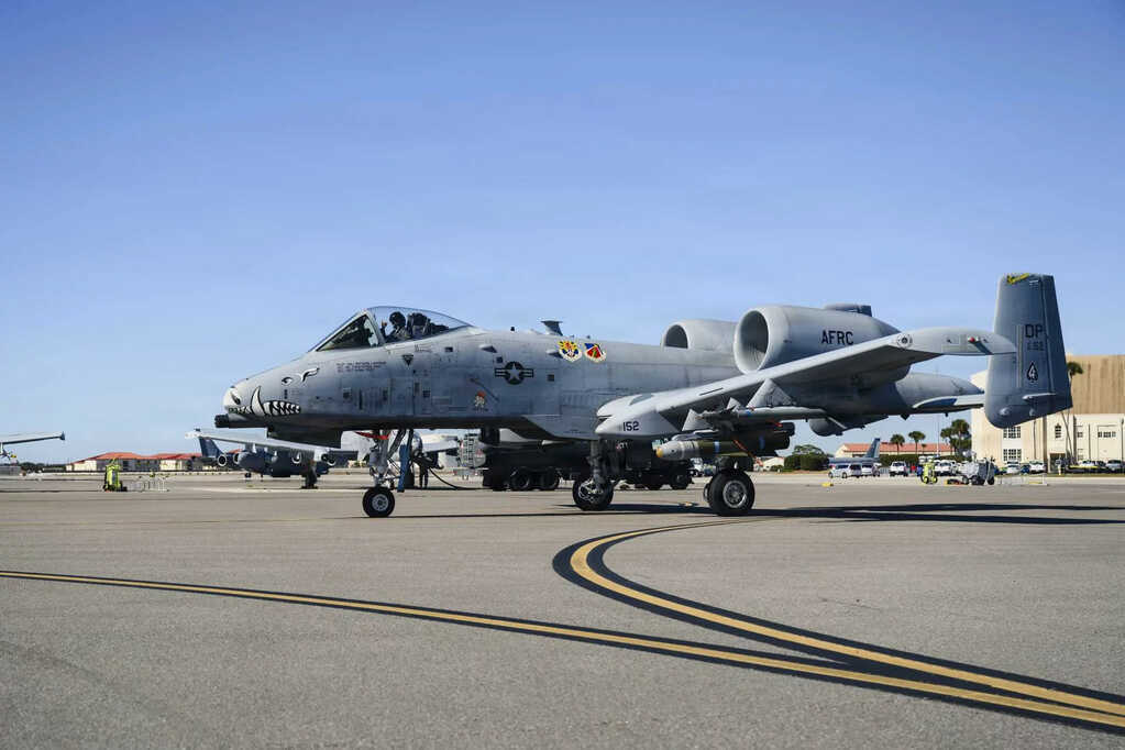 A 10 Warthog 1.jpg