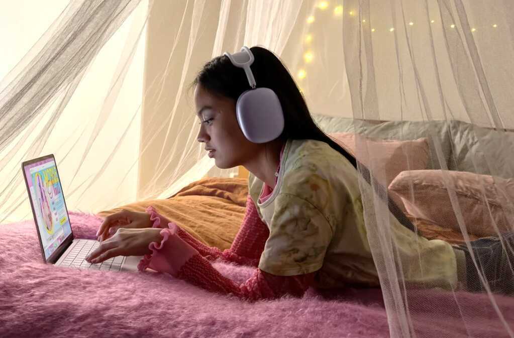 Dấu hiệu đầu tiên cho thấy MacBook Neo đang trở thành ‘cơn sốt’