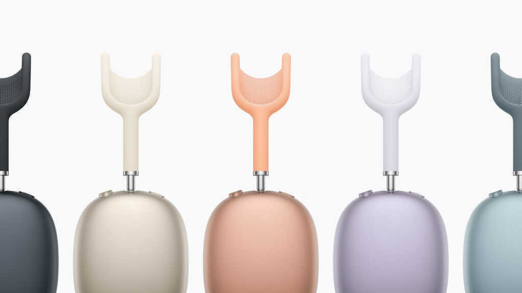 Apple AirPods Max 2 color lineup.jpg