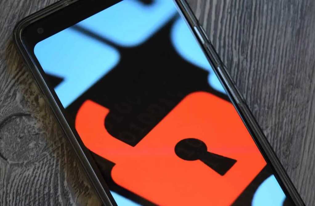 Gần tỷ smartphone dính lỗ hổng nghiêm trọng, mã PIN mất tác dụng trong tích tắc