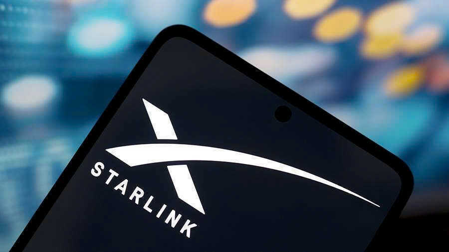 Giá Starlink 2,2 triệu đồng/tháng, cạnh tranh sao với Viettel, VNPT, MobiFone?
