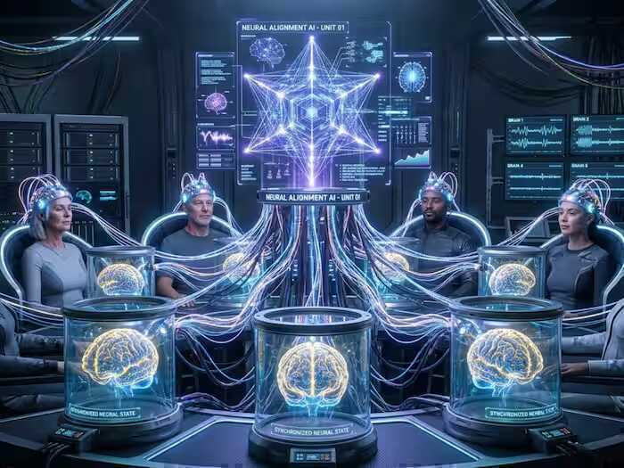 Lạm dụng ChatGPT đang 