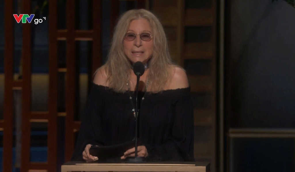 Oscar 2026: Phim của Leonardo DiCaprio thắng lớn, Timothée Chalamet không thể chạm tay đến tượng vàng- Ảnh 16. Oscar 2026: Phim của Leonardo DiCaprio thắng lớn, Timothée Chalamet không thể chạm tay đến tượng vàng- Ảnh 16.