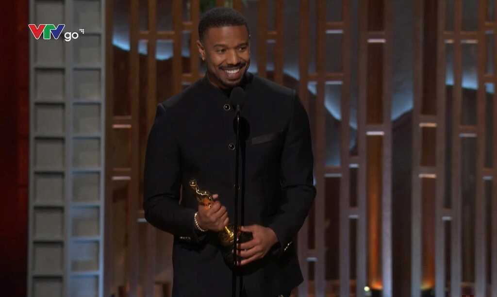 Oscar 2026: Phim của Leonardo DiCaprio thắng lớn, Timothée Chalamet không thể chạm tay đến tượng vàng- Ảnh 4.