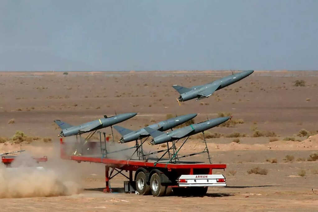 drone Arash 2 Iran.jpg